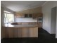 6 Imara Court, Mountain Creek QLD 4557