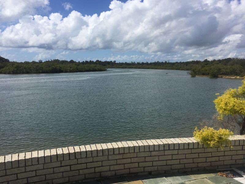 6 Imara Court, Mountain Creek QLD 4557