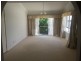 6 Imara Court, Mountain Creek QLD 4557