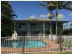 75 Cootamundra Drive, Mountain Creek QLD 4557
