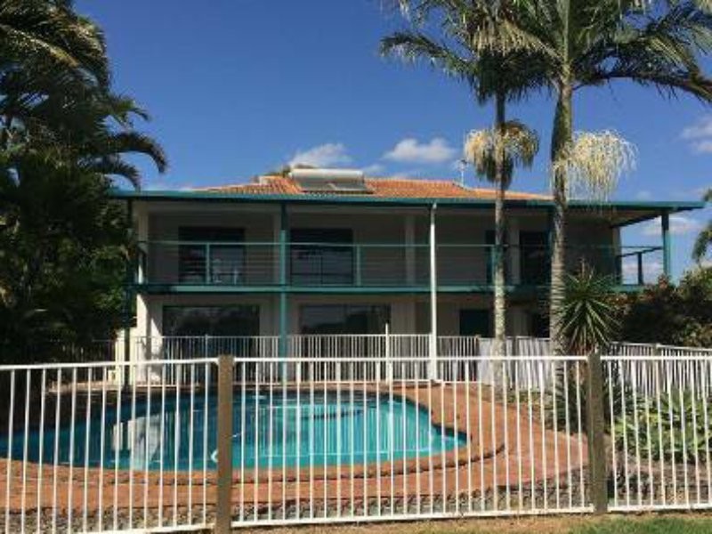 75 Cootamundra Drive, Mountain Creek QLD 4557