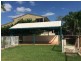 75 Cootamundra Drive, Mountain Creek QLD 4557
