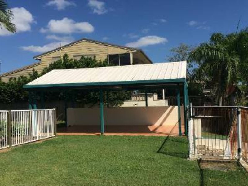 75 Cootamundra Drive, Mountain Creek QLD 4557