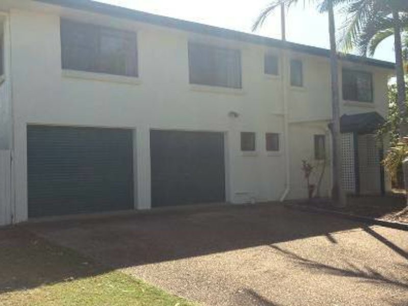 75 Cootamundra Drive, Mountain Creek QLD 4557