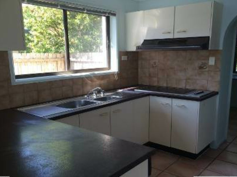 75 Cootamundra Drive, Mountain Creek QLD 4557