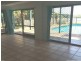 75 Cootamundra Drive, Mountain Creek QLD 4557