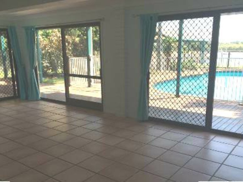 75 Cootamundra Drive, Mountain Creek QLD 4557