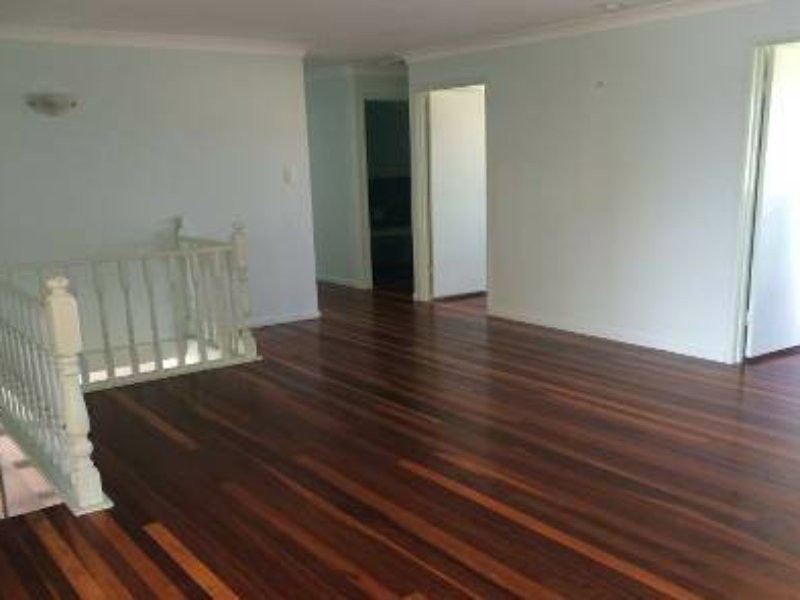 75 Cootamundra Drive, Mountain Creek QLD 4557