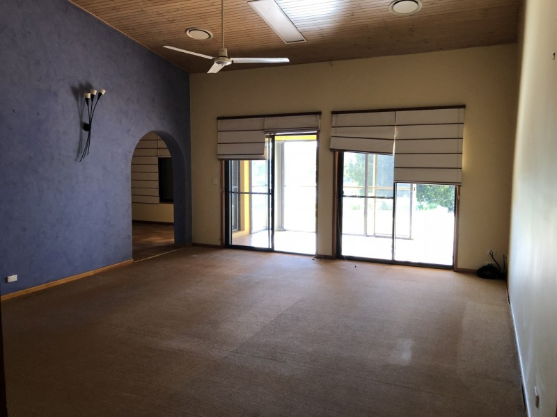 9 Ewinga  Court, Mountain Creek QLD 4557