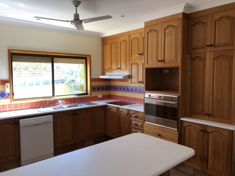 9 Ewinga  Court, Mountain Creek QLD 4557