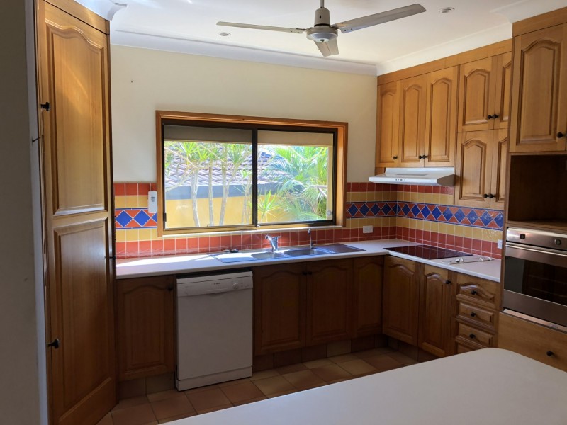 9 Ewinga  Court, Mountain Creek QLD 4557