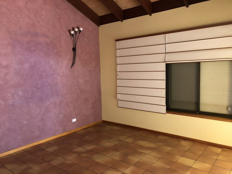 9 Ewinga  Court, Mountain Creek QLD 4557