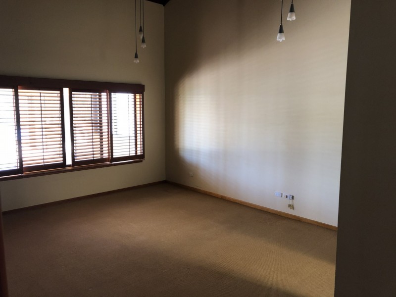 9 Ewinga  Court, Mountain Creek QLD 4557