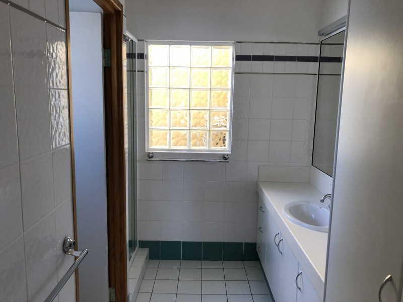 9 Ewinga  Court, Mountain Creek QLD 4557