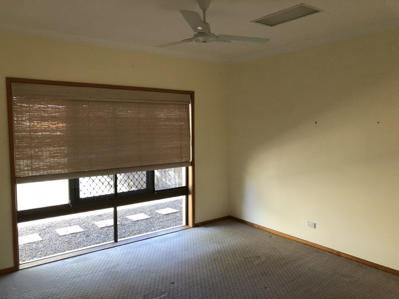 9 Ewinga  Court, Mountain Creek QLD 4557