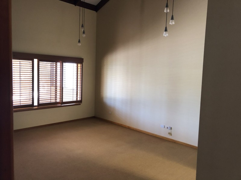 9 Ewinga  Court, Mountain Creek QLD 4557