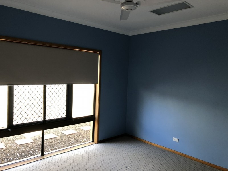 9 Ewinga  Court, Mountain Creek QLD 4557