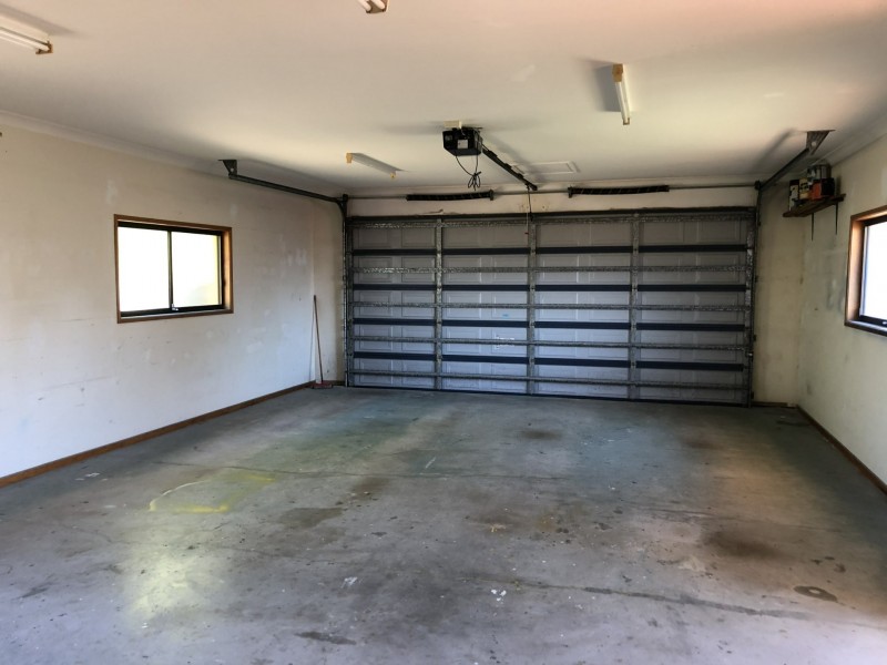 9 Ewinga  Court, Mountain Creek QLD 4557