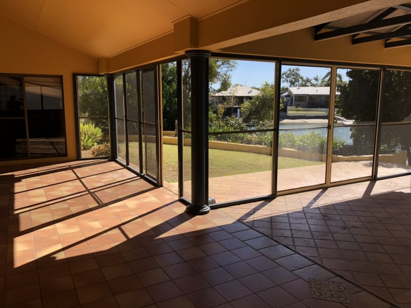 9 Ewinga  Court, Mountain Creek QLD 4557