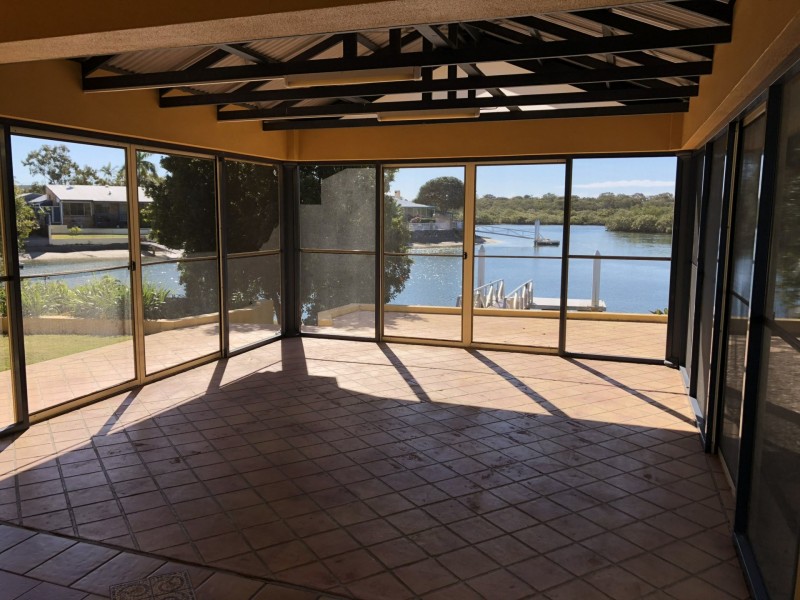 9 Ewinga  Court, Mountain Creek QLD 4557