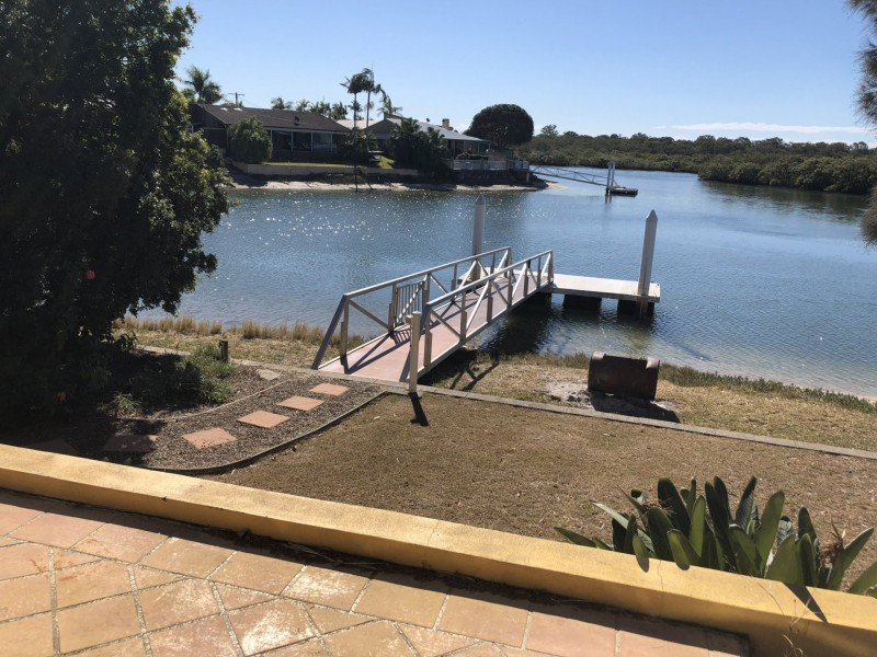 9 Ewinga  Court, Mountain Creek QLD 4557