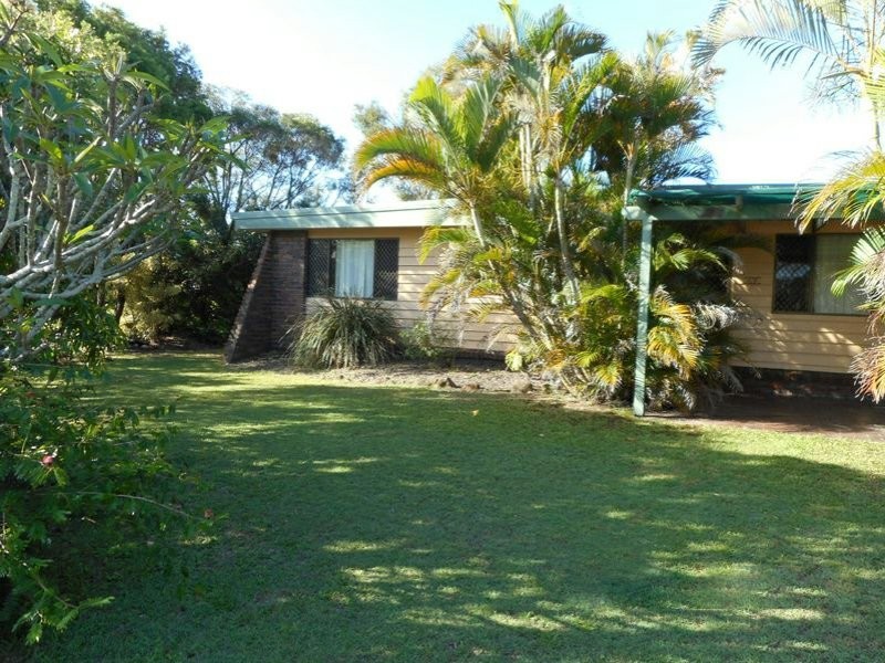 69 Cootamundra Drive, Mountain Creek QLD 4557