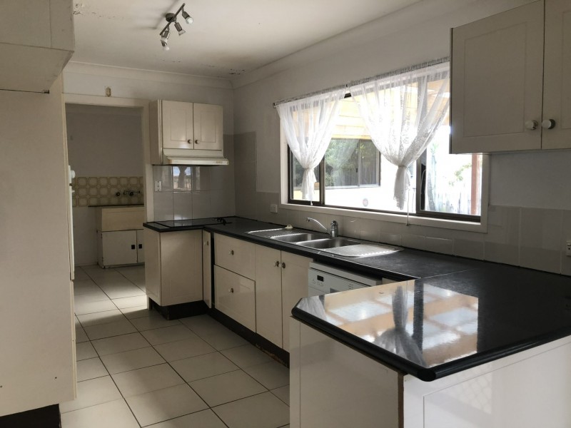 69 Cootamundra Drive, Mountain Creek QLD 4557