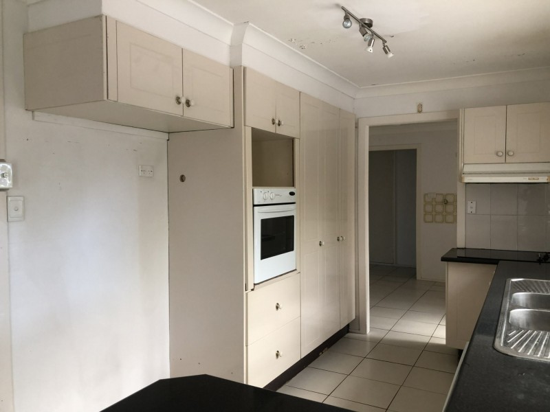 69 Cootamundra Drive, Mountain Creek QLD 4557