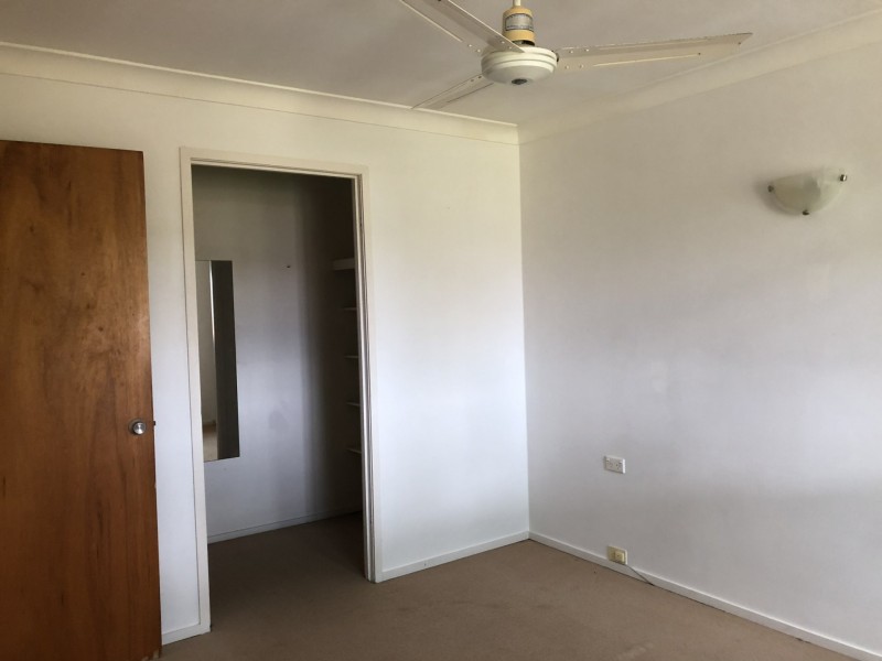 69 Cootamundra Drive, Mountain Creek QLD 4557