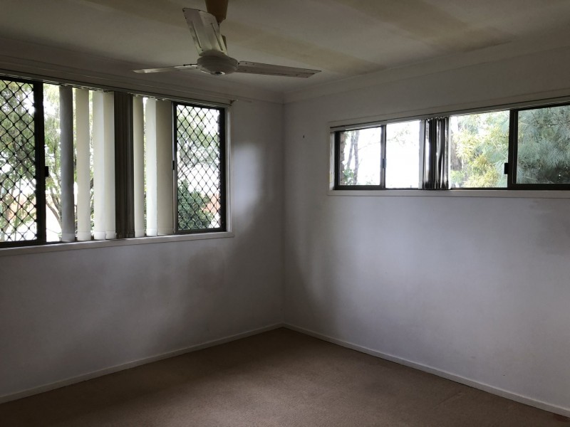 69 Cootamundra Drive, Mountain Creek QLD 4557