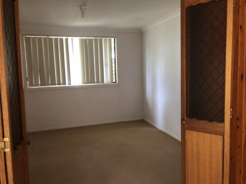 69 Cootamundra Drive, Mountain Creek QLD 4557