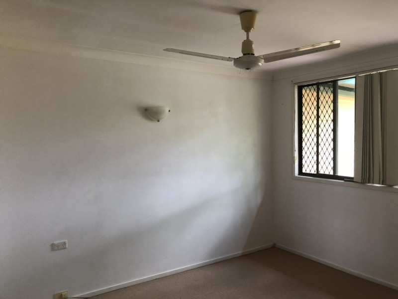 69 Cootamundra Drive, Mountain Creek QLD 4557