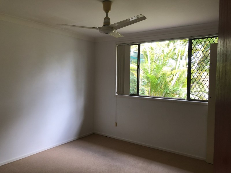 69 Cootamundra Drive, Mountain Creek QLD 4557