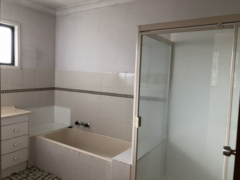 69 Cootamundra Drive, Mountain Creek QLD 4557