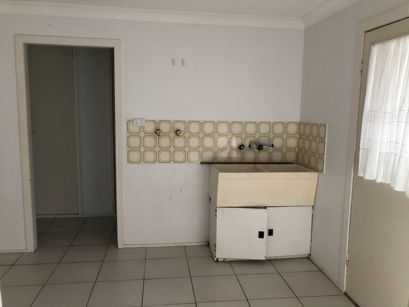 69 Cootamundra Drive, Mountain Creek QLD 4557