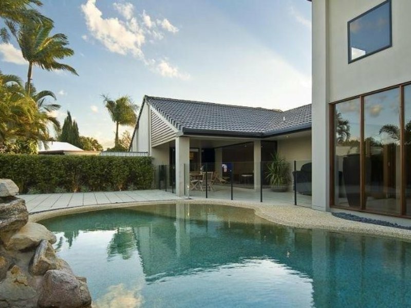 10 Ewinga Court, Mountain Creek QLD 4557