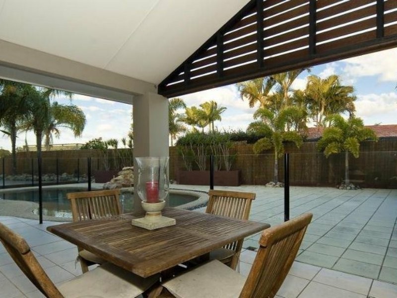 10 Ewinga Court, Mountain Creek QLD 4557