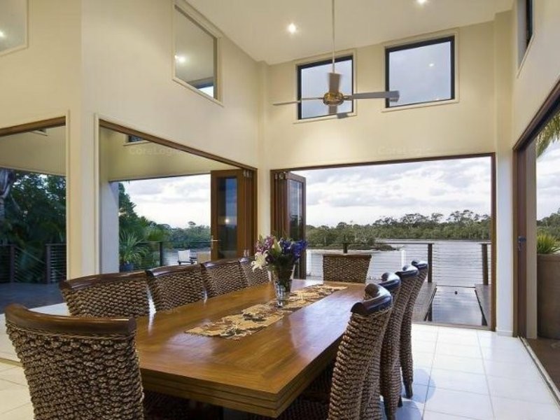 10 Ewinga Court, Mountain Creek QLD 4557