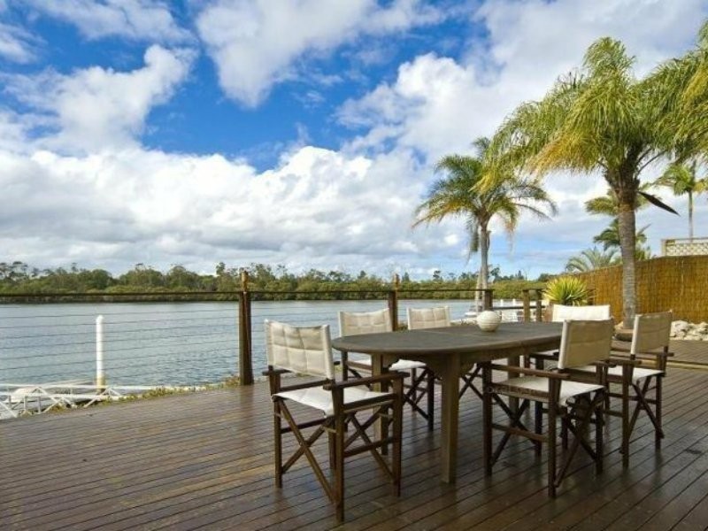 10 Ewinga Court, Mountain Creek QLD 4557