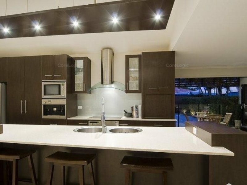 10 Ewinga Court, Mountain Creek QLD 4557