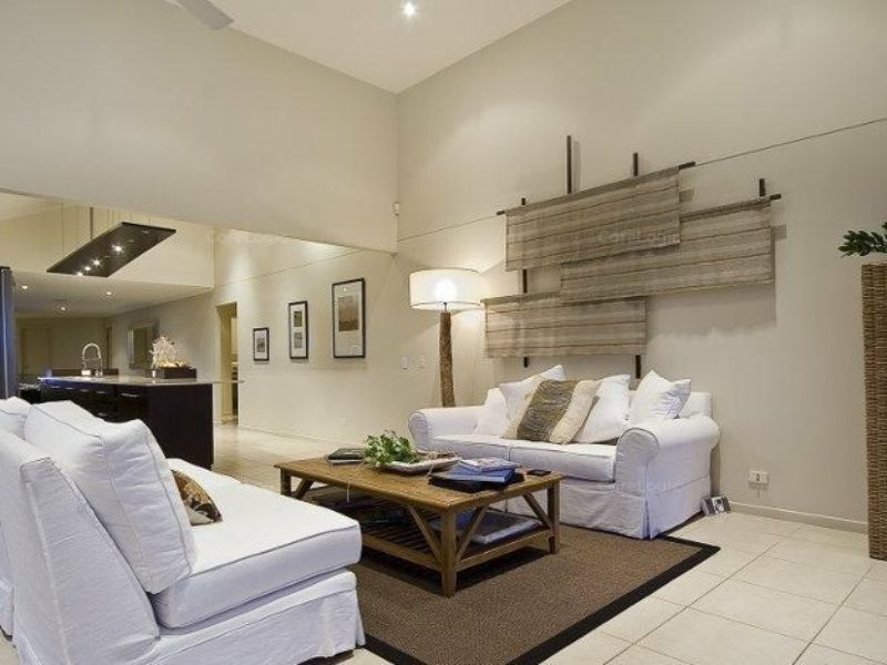 10 Ewinga Court, Mountain Creek QLD 4557