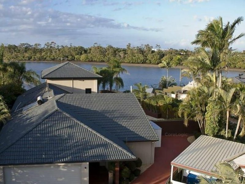 10 Ewinga Court, Mountain Creek QLD 4557