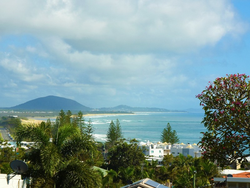 Unit 15/67 Buderim Avenue, Mooloolaba QLD 4557