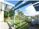 Unit 15/67 Buderim Avenue, Mooloolaba QLD 4557