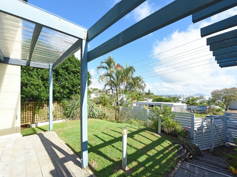 Unit 15/67 Buderim Avenue, Mooloolaba QLD 4557