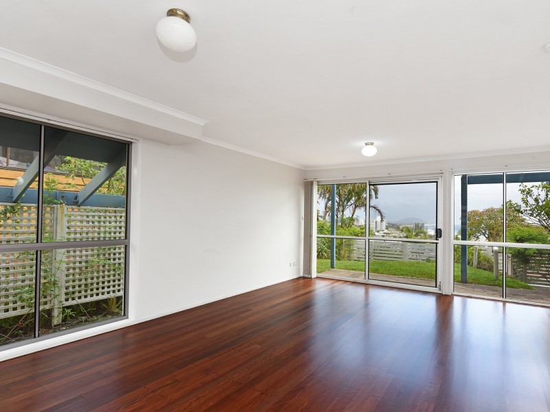 Unit 15/67 Buderim Avenue, Mooloolaba QLD 4557