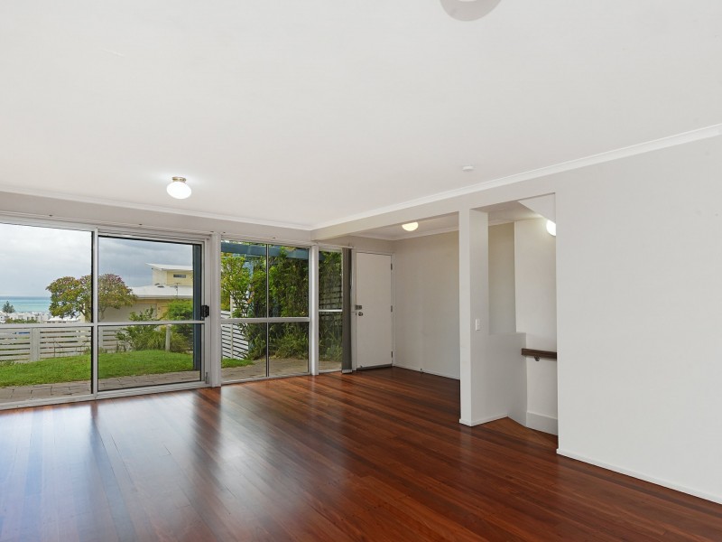 Unit 15/67 Buderim Avenue, Mooloolaba QLD 4557