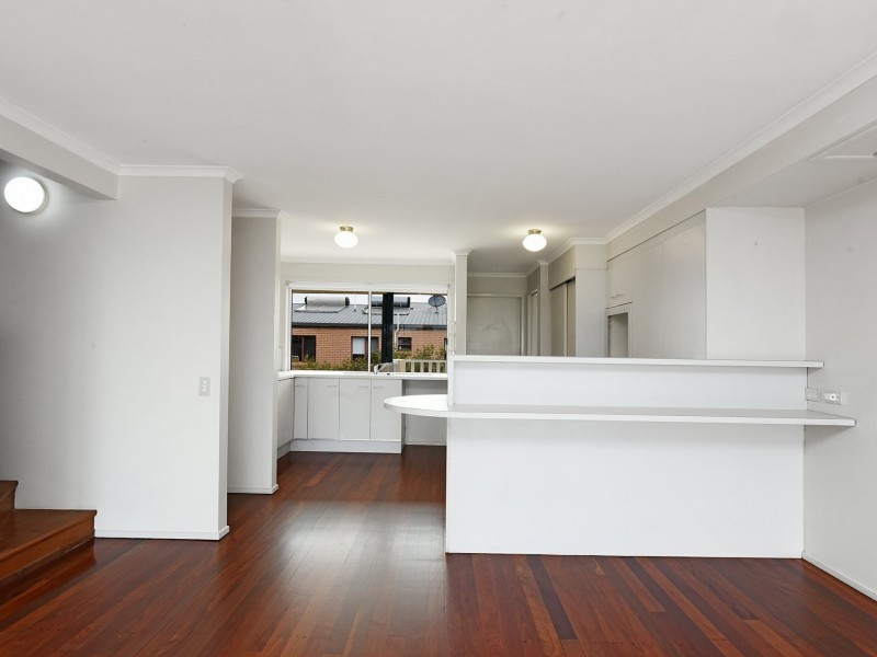 Unit 15/67 Buderim Avenue, Mooloolaba QLD 4557