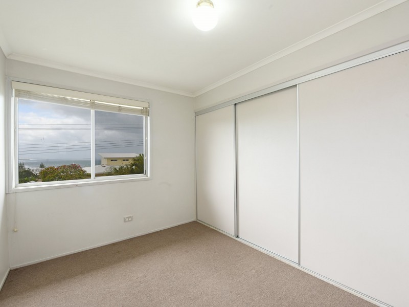 Unit 15/67 Buderim Avenue, Mooloolaba QLD 4557