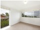 Unit 15/67 Buderim Avenue, Mooloolaba QLD 4557